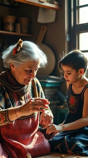 The Waggle Whisperer Weather Reader