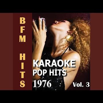The Muppet Show (Tv Theme) (Karaoke Version)