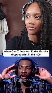 43K views · 42K reactions | Their life will never be the same 勞 | The Music Reaction Group | Facebook