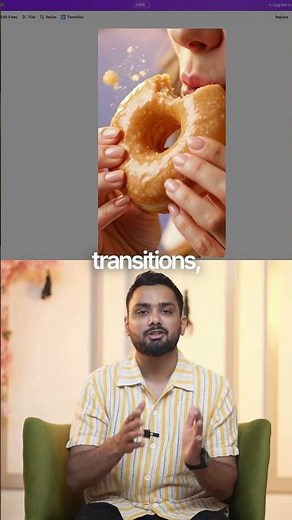 AI Video Creation Made Easy | Animaker's Gen AI Video Maker Does Everything