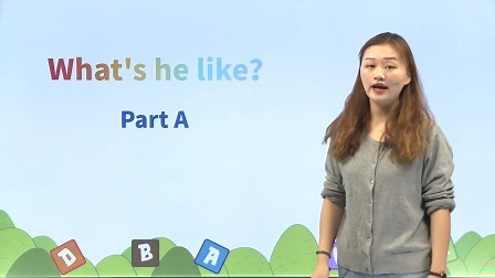 id_XNDc2MjU2NTY0OA==.html