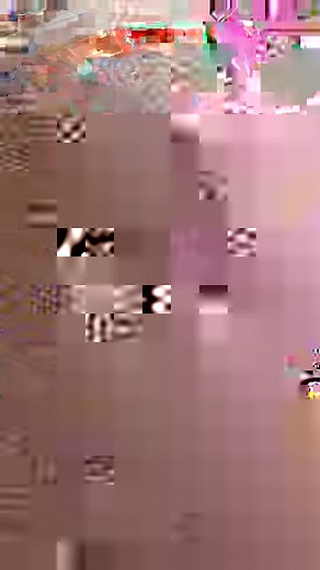 65K views · 972 reactions | 2024 XMAX300 Tech Max | Moto Buzz | Facebook