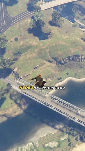 117K views · 2.9K reactions | Tips You Didn’t Know About The Salvage Yard In GTA | Jaywayygaming | Facebook