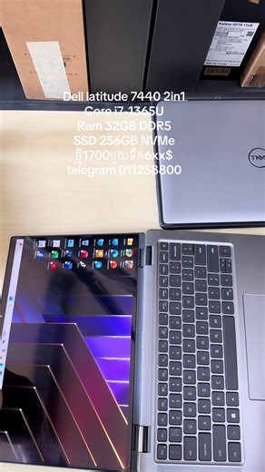 មួយទឹក​អាមេរិក​ 99%