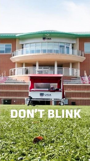 BTS Men's Field Lacrosse National Team training camp. #lacrosse #usalacrosse