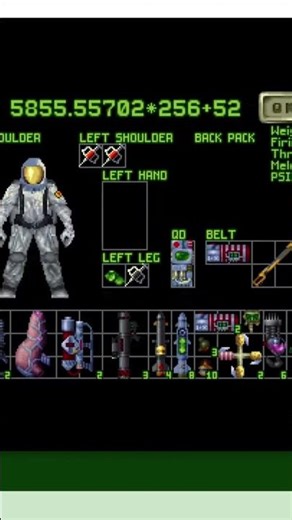 Survive the Alien Orbital Station in Open X-Com: The X-Com Files #XComFiles #OpenXCom #SpaceMission