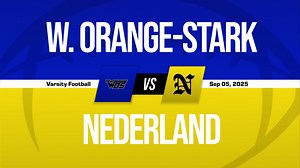 09/5 Highlights @ Nederland