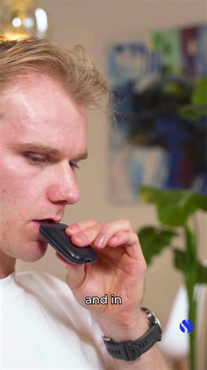 Your digestion, strong and calm as marble. | FoodMarble