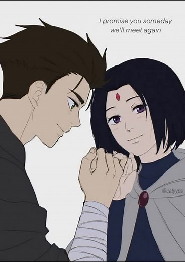 #video_ramdom #paratii #paratii #paratii #💫💫💫 #💜👉🏻👈🏻💜 #gacha #gachalife #gachaclub #👉🏻👈🏻