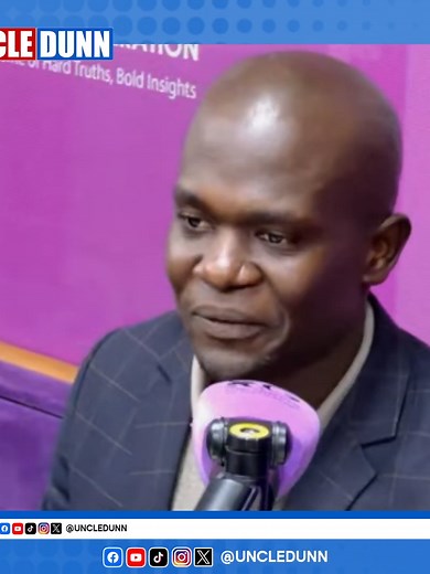 Pres. Ruto's Unfulfilled Promises Criticized by Joakim Simiyu