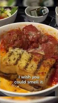 Flying Every US Airline First Class in One Day: Delta (3/3)