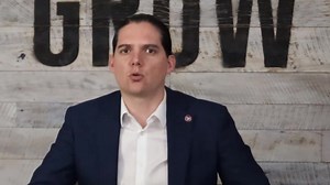 Jon Stewart did a very unfair interview this week with a state rep who wasn’t media savvy and wasn’t prepared to answer the biased questions Jon asked him. I’m tired of political activists like Jon doing these biased interviews where they constantly interrupt and virtue signal to embarrass people who aren’t as media trained. I had enough of it so I replaced that person’s answers from that interview with my own just to show people why guys like Jon Stewart don’t interview folks like me who can qu