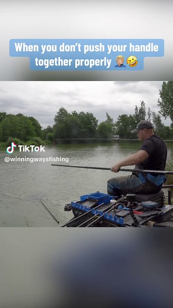 Winning Ways on TikTok