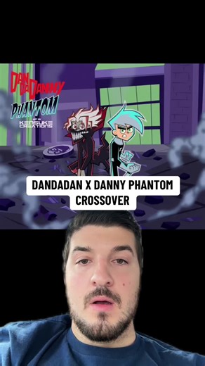 ItsJust_Meech on TikTok