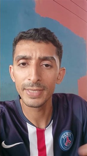 Support the work by liking and eating #viral #viralvideo #funny #fyp #memes #viralvideo #viralsho...