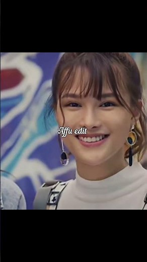 Cute pair 😉 My star bride 😍 Tamil song edit 💘 subscribe 😉 #edit #drama #kdrama #affu #cdrama #tamil