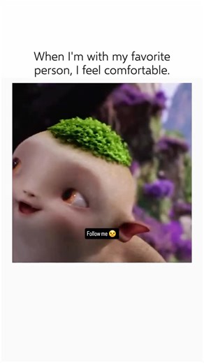 WIILDVIDS IO on Instagram: "🎬 Fun Fact: Monster Hunt (2015), the film became the highest-grossing Chinese movie of all time at its release, even surpassing Hollywood blockbusters in China. To achieve the seamless blend of CGI creatures and live actors, the production used advanced motion capture and built full-scale creature stand-ins on set"