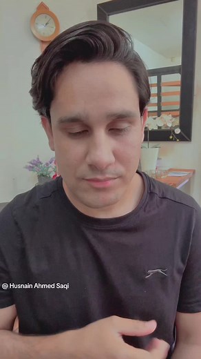 Step-by-Step Guide to Obtaining a UK Driving License in 2023