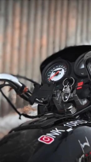 Splendor Bike Editing Tutorial ✨💗 #edit #bike #tutorial #shorts