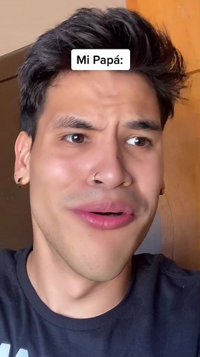 Chistes de Cirowhites y El Primito Santi: Risas Garantizadas