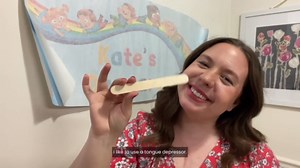 Decal - Peel & Stick Wall Sticker : Classroom Rules Do Your Best Work Hard Be Kind Follow Directions Color: Black Size : 18 Inches x 18 Inches