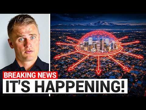 Colorado's Hidden Housing Cost Crisis: How Insurance Is Destroying Deals in 2026