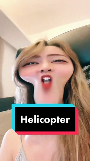 Okeh Gaming TV & Ruth Bellpan Face Reveal - Exciting News!