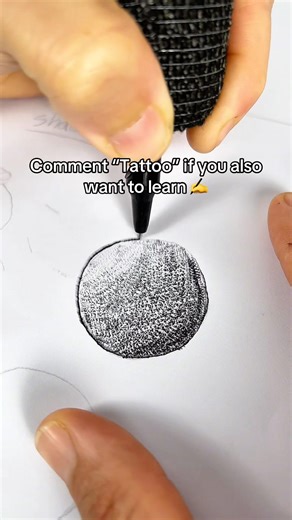 Take a look at this tattoo starter kit🤩#tattoo #tattoopractice #tattooapprentice