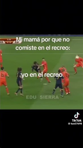 #risas #messi #memes #frases #cr7