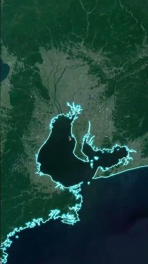 3 CURIOSIDADES DO JAPÃO QUE VOCE NÃO SABIA