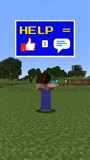 Minecraft Snow Golem Build Battle - Noob vs Pro vs Hacker vs God #shorts​ #minecraft​