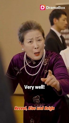 17K views · 417 reactions | Watch the full...