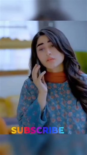 Zabt Drama | Emotional Pakistani Drama Scenes | Beautiful Moments