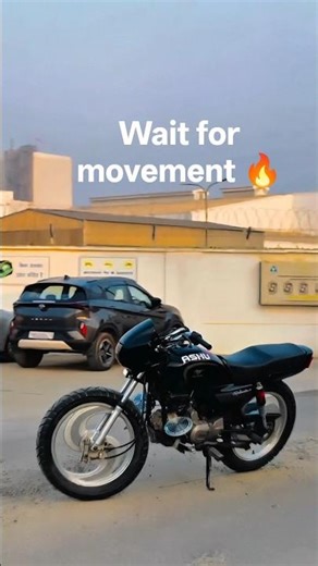 SPLENDOR📈 Edit#splendormodified#splendor#modificition