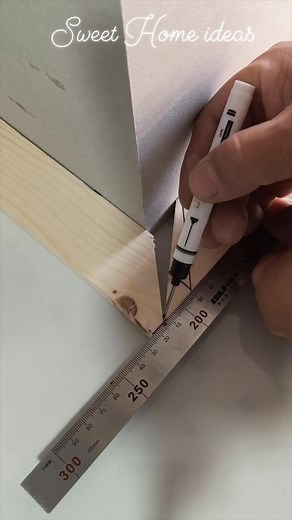 5.7K views · 12 reactions | Home decor ideas | Sweet Home ideas | Facebook