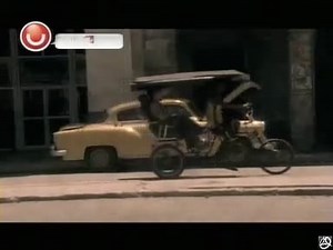 Utv Romania Utops 40 23.02.2008 Telecomandaro