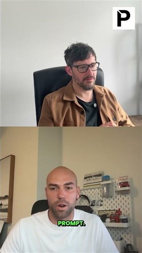 Every Word Matters: The Craft of Prompting in Pencil