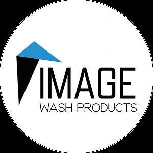 Truck Wash Soap Finder - Image Wash Products