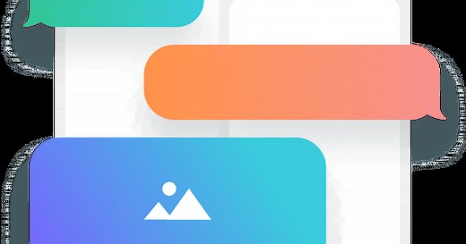 SMS Marketing Platform for Customers Engagement | Braze