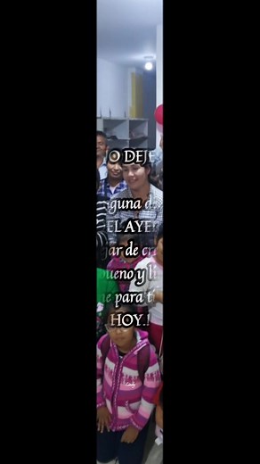 #desarrollo personal#liderazgo #.............