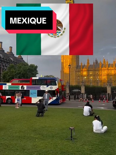 Découvrons les belles villes du Mexique. #mexique #mexicano #mexico #mexico🇲🇽 #puebla #guadajalara #leon #morelia #mexicana #tourism #mexicantiktok #mexican #durango #monterey #mexicanos #tourist #mexicocheck #mexicotiktok