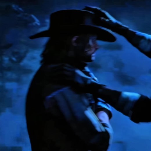 Brothers in a Dying West #johnmarston #arthurmorgan #fyp #rdr2 #rdr | red dead redemption 2