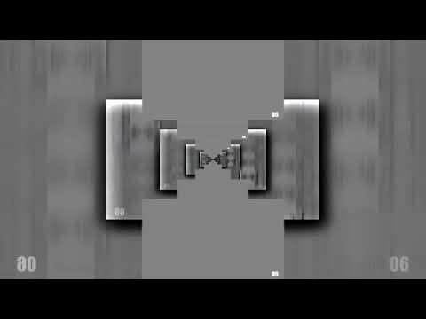 dvd logo scan scan scan scan scan scan scan scan