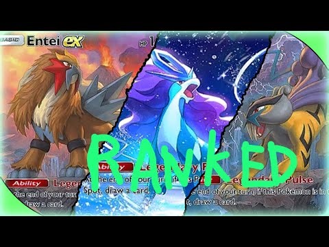 Decidueye and garchomp gaming in the land of 100000000000 suicines