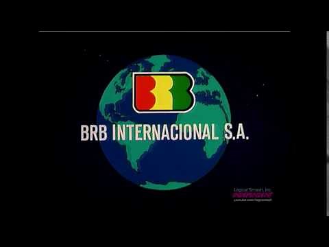 BRB Internacional (1991)