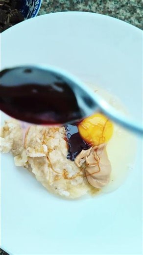 The Easiest Cookie Oatmeal Recipe EVER You Have to Try!