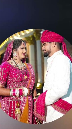 bagwan🙏hum par diya kr leta es😊khusi n dukh m badlne ki k load thi#rinku#shortvideo#gurpreetkaur#yt