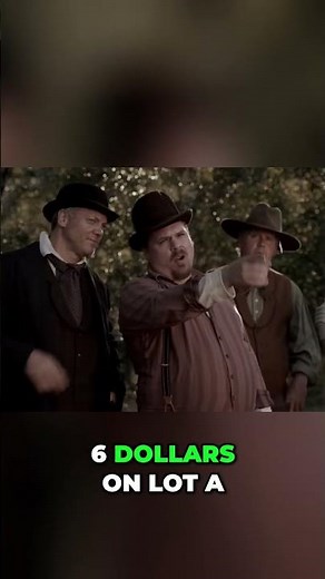 Men Sold Like Objects at Shocking Outdoor Auction! #shorts