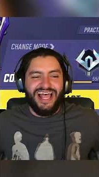 Multi Millionaire, Voice Actor, and Model Vinnie Hacker can't spend $5