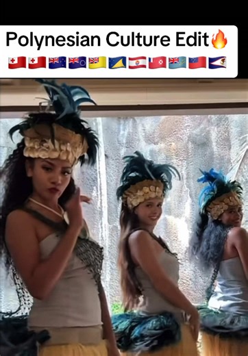 Polynesians edit showcasing beautiful Polynesian men & women boys & girls. Tongan, Samoan , Hawaiian, cook island , Maori , Niue , Wallis & Fatuna, Tahitian, Tuvalu, Tokelau #tongan #samoan #americantrendstarter #polytiktok🇦🇸🇼🇸🇹🇴🇫🇯 #hawaiitiktok